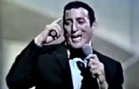 “Singer” Presents Tony Bennett (1966)