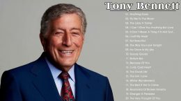Tony-Bennett-Greatest-Hits-Best-Songs-Of-Tony-Bennett