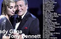 Lady Gaga & Tony Bennett Greatest Hits Full Album – Best Of Jazz 90s