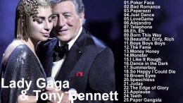 Lady-Gaga-Tony-Bennett-Greatest-Hits-Full-Album-Best-Of-Jazz-90s